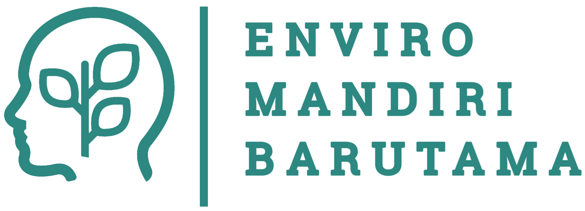 ENVIRO MANDIRI BARUTAMA